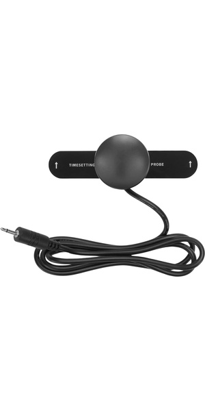 2025 Optimum Time OE Timesaver XL Probe OETSXP